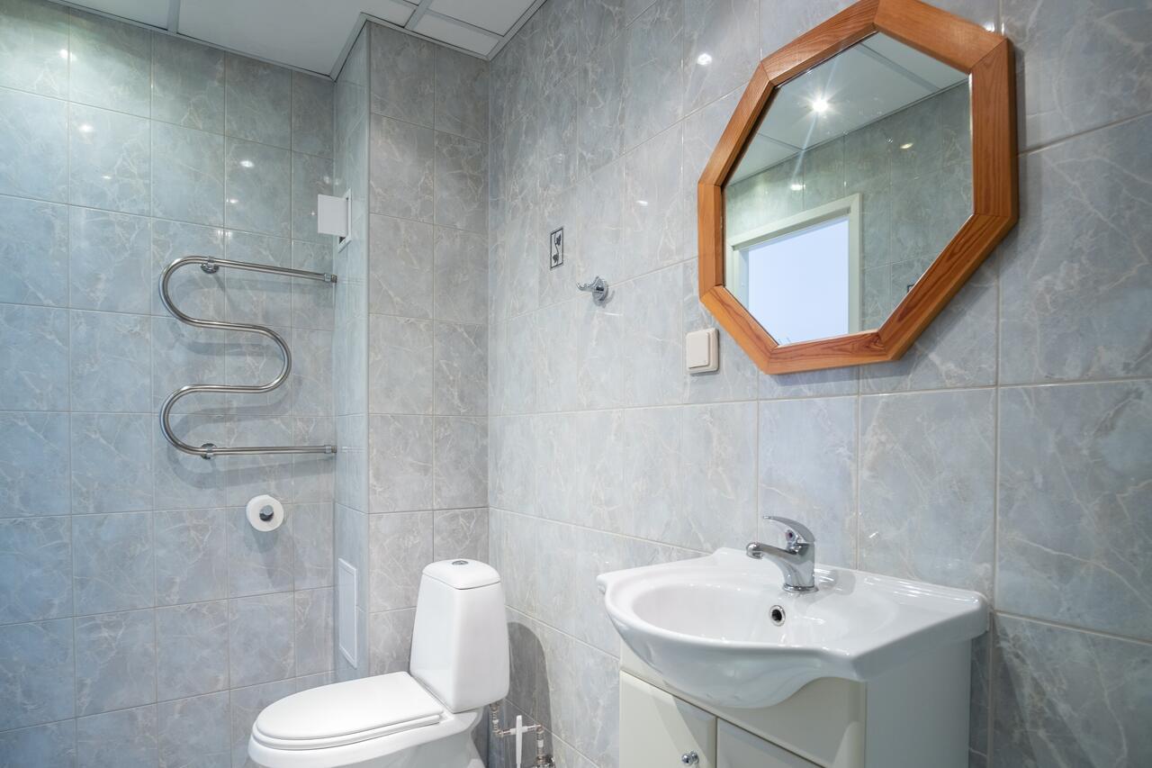 Old Town Studio Apartment - Uus Street 24 Tallin Exterior foto